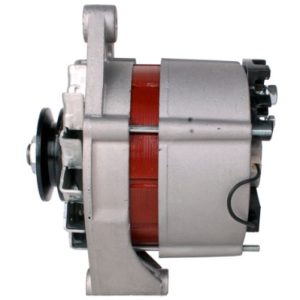Alternator HELLA 8EL 012 427-331