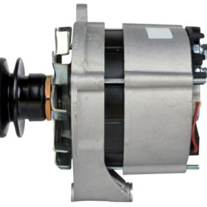 Alternator HELLA 8EL 012 427-381