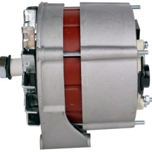 Alternator HELLA 8EL 012 427-571