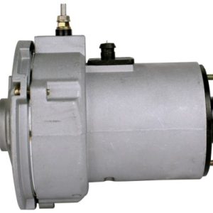 Alternator HELLA 8EL 012 427-671