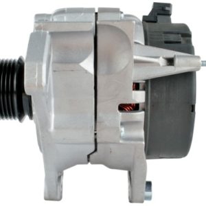 Alternator HELLA 8EL 012 427-741