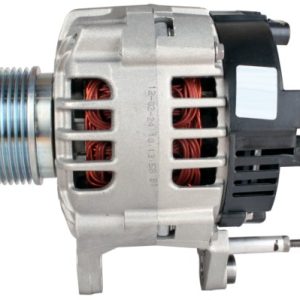 Alternator HELLA 8EL 012 428-071
