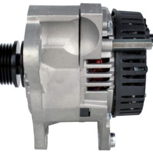 Alternator HELLA 8EL 012 428-341