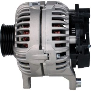 Alternator HELLA 8EL 012 428-781