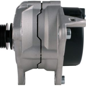 Alternator HELLA 8EL 012 428-931