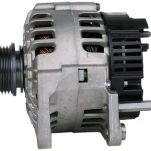Alternator HELLA 8EL 012 429-951