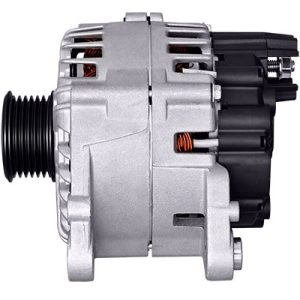 Alternator HELLA 8EL 015 630-981