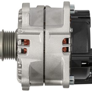 Alternator HELLA 8EL 015 637-151