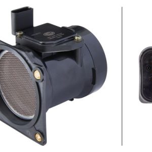Senzor debit aer HELLA 8ET 009 142-241