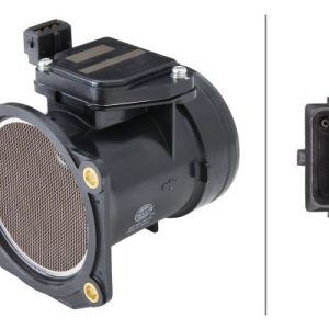Senzor debit aer HELLA 8ET 009 142-251