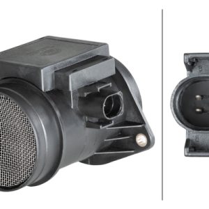 Senzor debit aer HELLA 8ET 009 149-671