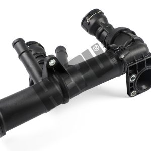 Termostat lichid racire HEPU TM1027 – VW | AutoRival