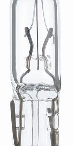 Bec lumina aditionala frana HELLA 8GP 938 026-001