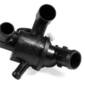 Termostat lichid racire HEPU TM1135 – VW | AutoRival