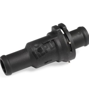 Termostat lichid racire HEPU TM1141 – VW | AutoRival
