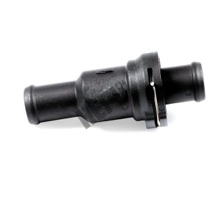 Termostat lichid racire HEPU TM1142 – VW | AutoRival