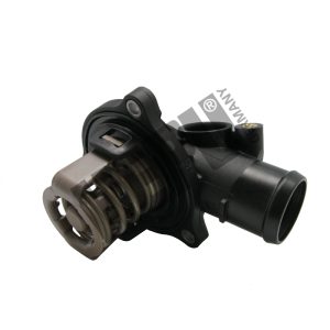 Termostat lichid racire HEPU TM1145 – VW | AutoRival