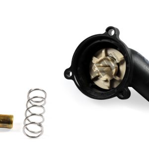 Termostat lichid racire HEPU TM1162 – VW | AutoRival