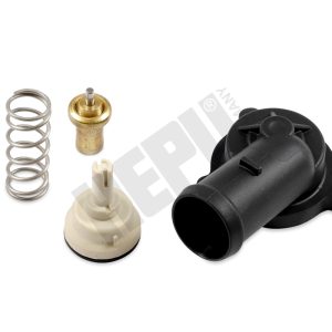Termostat lichid racire HEPU TM1166 – VW | AutoRival