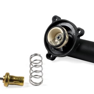 Termostat lichid racire HEPU TM1167 – VW | AutoRival