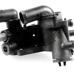 Termostat lichid racire HEPU TM1173 – VW | AutoRival