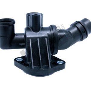 Termostat lichid racire HEPU TM1174 – VW | AutoRival