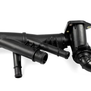 Termostat lichid racire HEPU TM1177 – VW | AutoRival