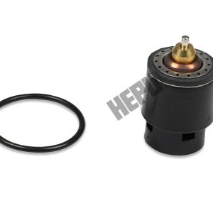 Termostat lichid racire HEPU TM1241 – VW | AutoRival