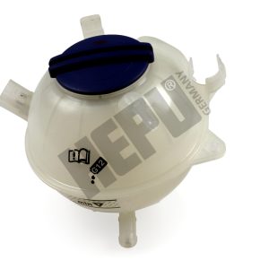 Vas de expansiune racire HEPU TM6320 – VW | AutoRival
