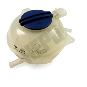 Vas de expansiune racire HEPU TM6321 – VW | AutoRival