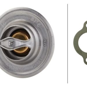 Termostat lichid racire HELLA 8MT 354 774-141