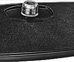 Oglinda exterioara HELLA 8SB 002 995-011