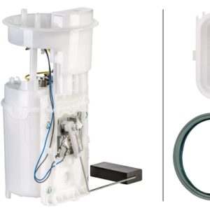 Sistem alimentare cu combustibil HELLA 8TF 358 106-101