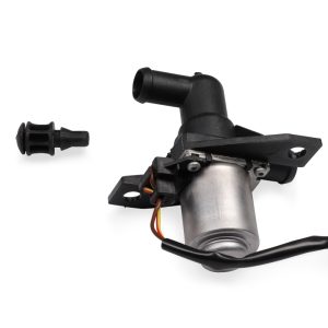 Supapa control agent frigorific HEPU TM8005 – VW | AutoRival