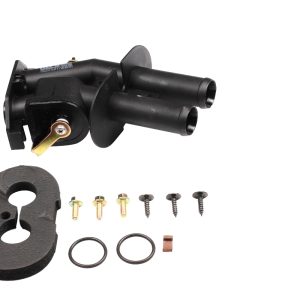 Supapa control agent frigorific HEPU TM8015 – VW | AutoRival