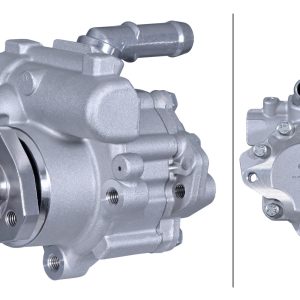 Pompa hidraulica sistem de directie HELLA 8TL 359 000-161