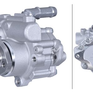 Pompa hidraulica sistem de directie HELLA 8TL 359 000-171