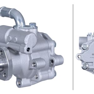 Pompa hidraulica sistem de directie HELLA 8TL 359 000-181