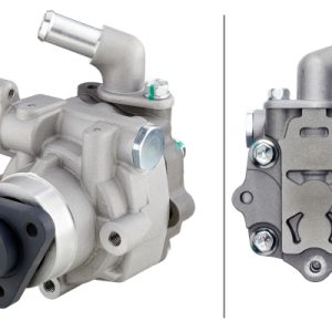Pompa hidraulica sistem de directie HELLA 8TL 359 000-231