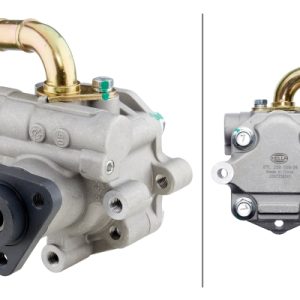 Pompa hidraulica sistem de directie HELLA 8TL 359 000-261