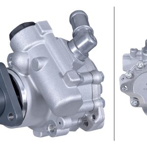 Pompa hidraulica sistem de directie HELLA 8TL 359 000-271