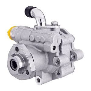 Pompa hidraulica sistem de directie HELLA 8TL 359 000-991