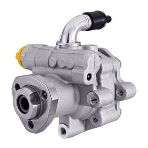 Pompa hidraulica sistem de directie HELLA 8TL 359 003-031