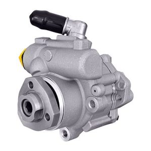 Pompa hidraulica sistem de directie HELLA 8TL 359 003-141