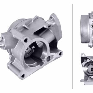 Pompa vacuum sistem de franare HELLA 8TM 358 400-101