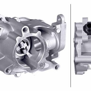 Pompa vacuum sistem de franare HELLA 8TM 358 400-251