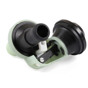 Supapa control agent frigorific HEPU TM8051 – VW | AutoRival