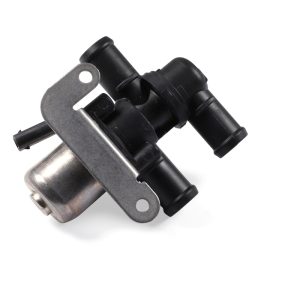 Supapa control agent frigorific HEPU TM8053 – VW | AutoRival