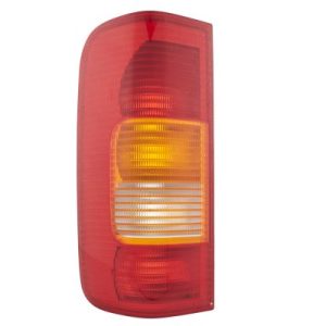 Lampa spate HELLA 9EL 270 197-011