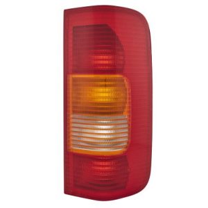 Lampa spate HELLA 9EL 270 198-011